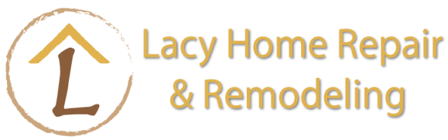 Lacy Home Repair & Remodeling